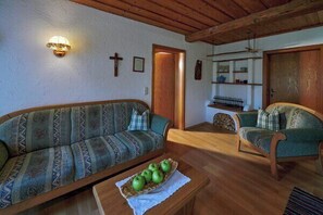 TV, table tennis