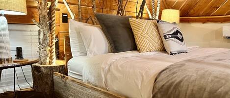 2 chambres, fer et planche à repasser, lit parapluie, Wi-Fi