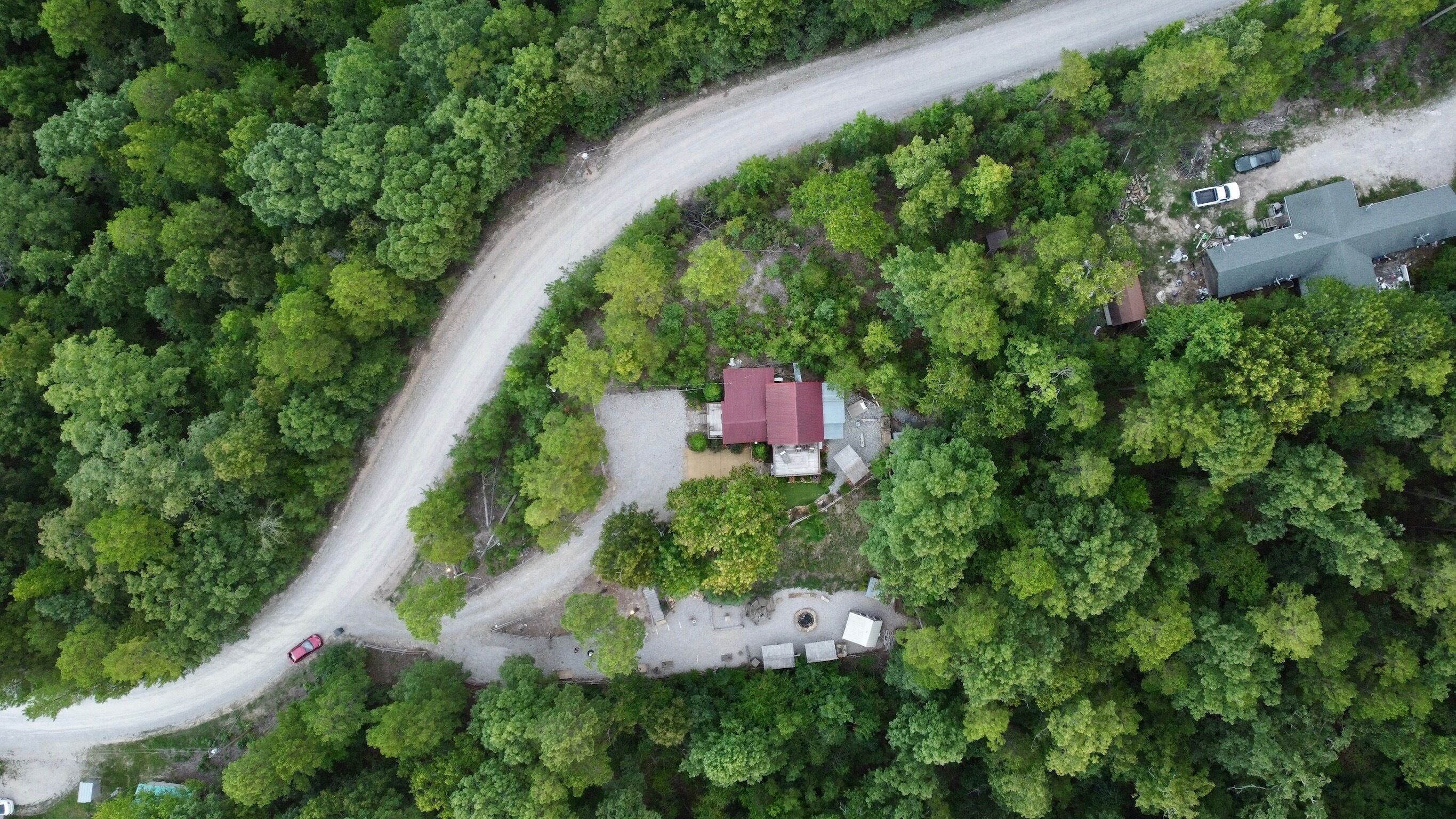 Top 5 Cabins With Hot Tub Near Lake Ouachita, Arkansas Updated 2024