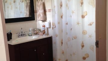Towels