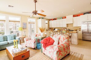 تلفزيون ذكي، مشغل دي في دي، كُتُب، مكتبة فيديو