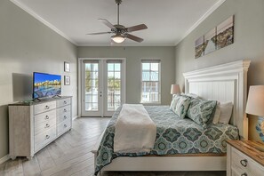 3 camere, ferro/asse da stiro, accesso a Internet, lenzuola