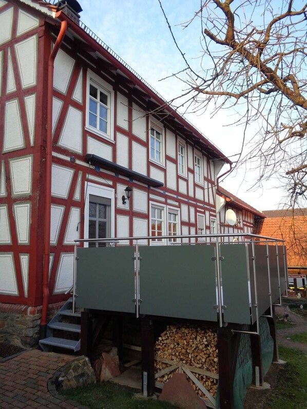 Luokittelematon kuva, 1 kautta 14, painike