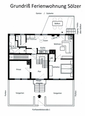 Imagen sin descripción, 4 de 14, botón