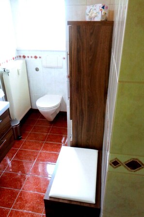 Photo non classée, 3 sur 14, bouton