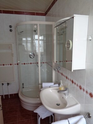 Photo non classée, 5 sur 14, bouton