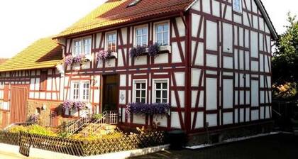 Appartement Sölzer