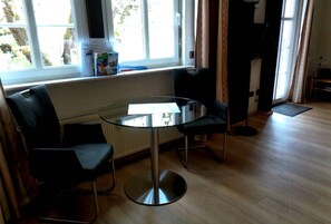 Unclassified image, 3 of 14, button - Apartment Solzer (Edertal)