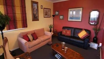 Télévision, lecteur de DVD, vidéothÚque