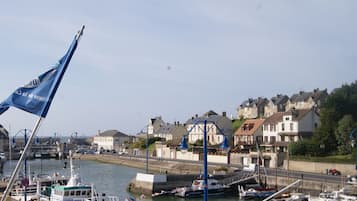Jachthaven