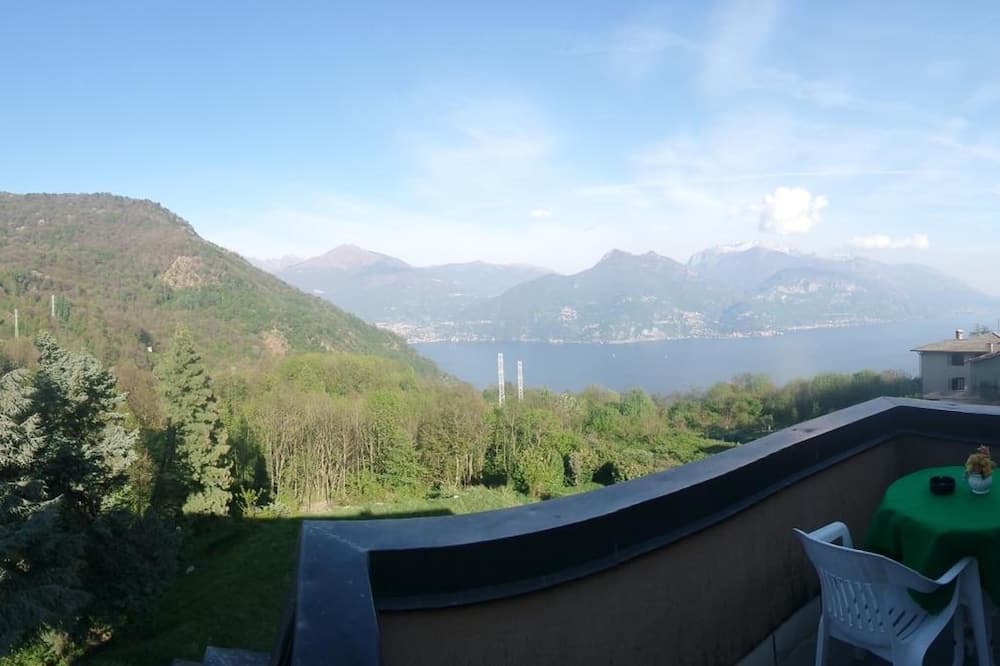 Hotel La Sorgente
