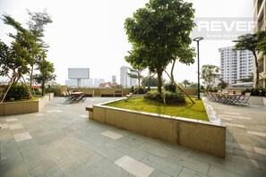 Unclassified image, 3 of 33, button - City view 2br in Masteri Thao Dien (Ho Chi Minh City)