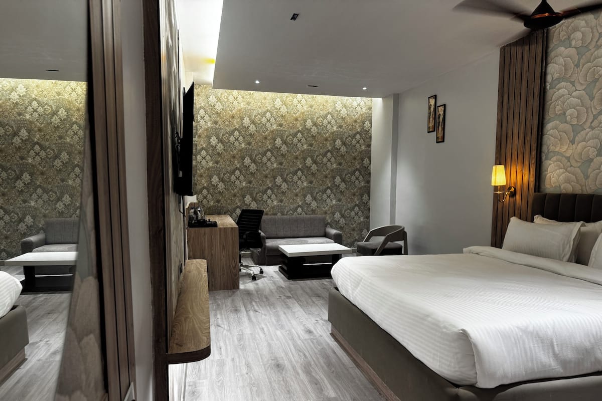 Studio Suite