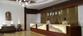 M Square Premier, a unit of BK Castles