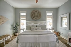 3 Schlafzimmer, Bügeleisen/Bügelbrett, Internetzugang, Bettwäsche