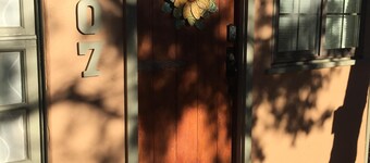 Come And Enjoy This Newly Renovated Gem Nestled In The Foothills Of Co Springs!