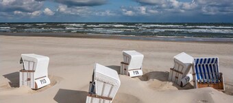 Villa Maria - Gabriele Whg, 02 - Maria 02