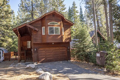 Sherman by Hauserman Rentals