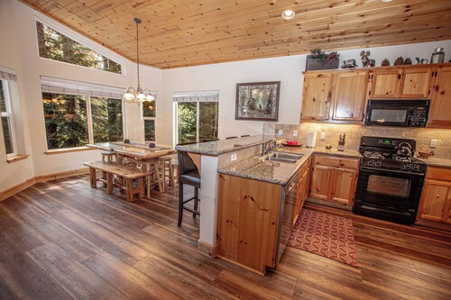 Sherman by Hauserman Rentals