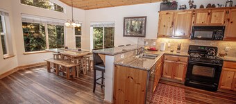 Sherman by Hauserman Rentals