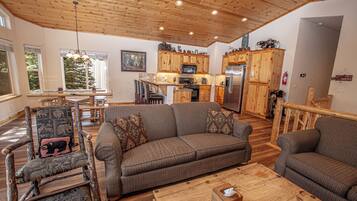 TV connectée, lecteur de DVD