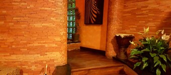 Sole Hotel