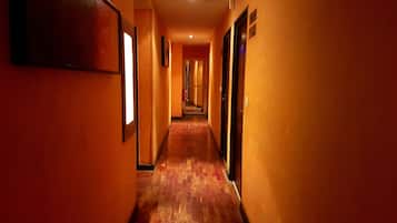 Lorong