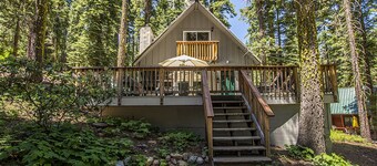 Hillhouse by Hauserman Rental Group