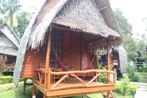 スタンダード ルーム | デスク