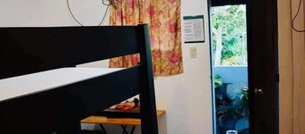 Ysraela Lodging House - Sabang