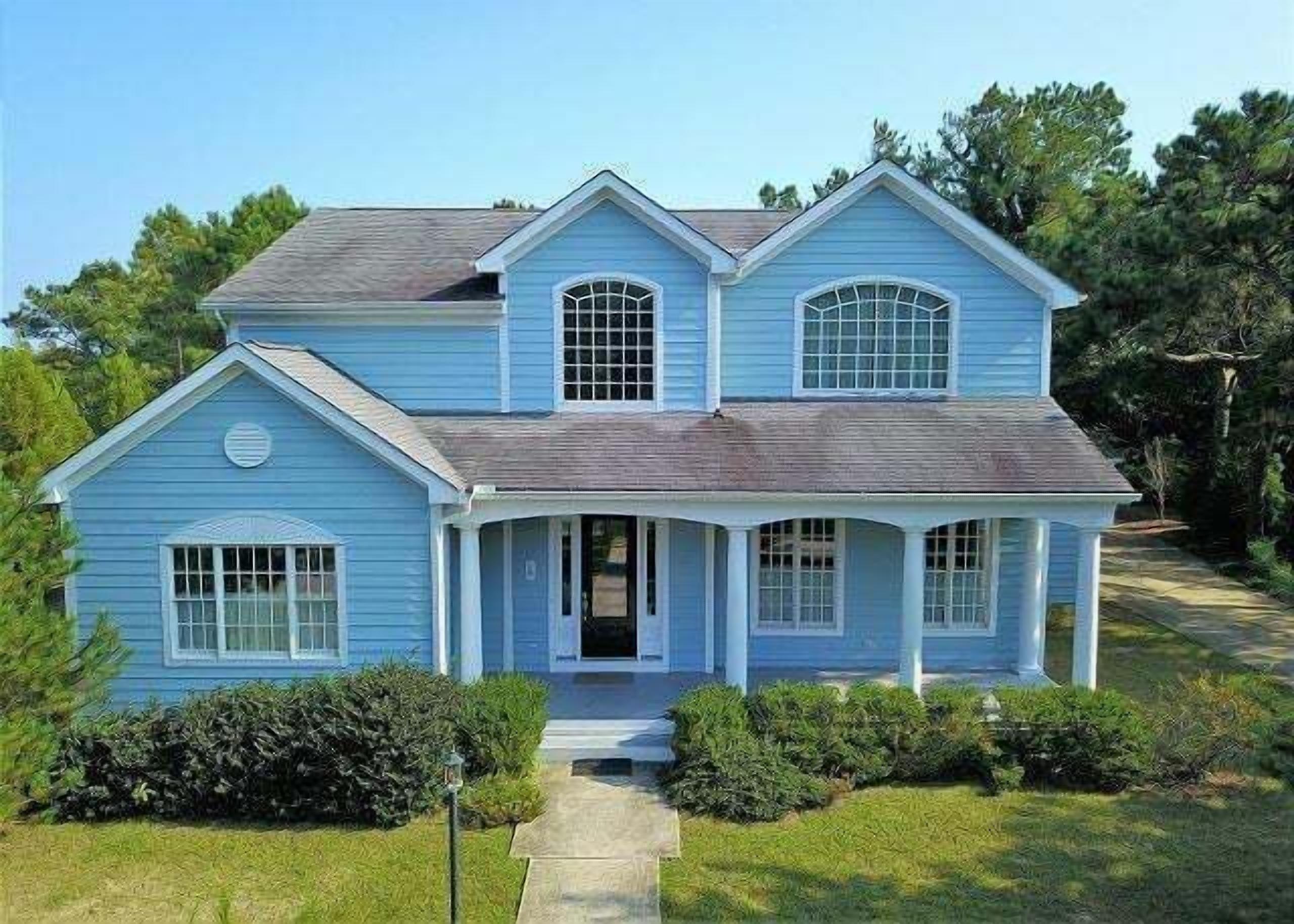 Vacation Rental in the High-Demand Community of Henlopen Acres!