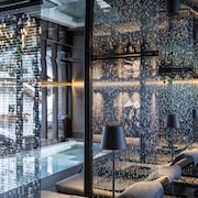 Linder Cycling Hotel