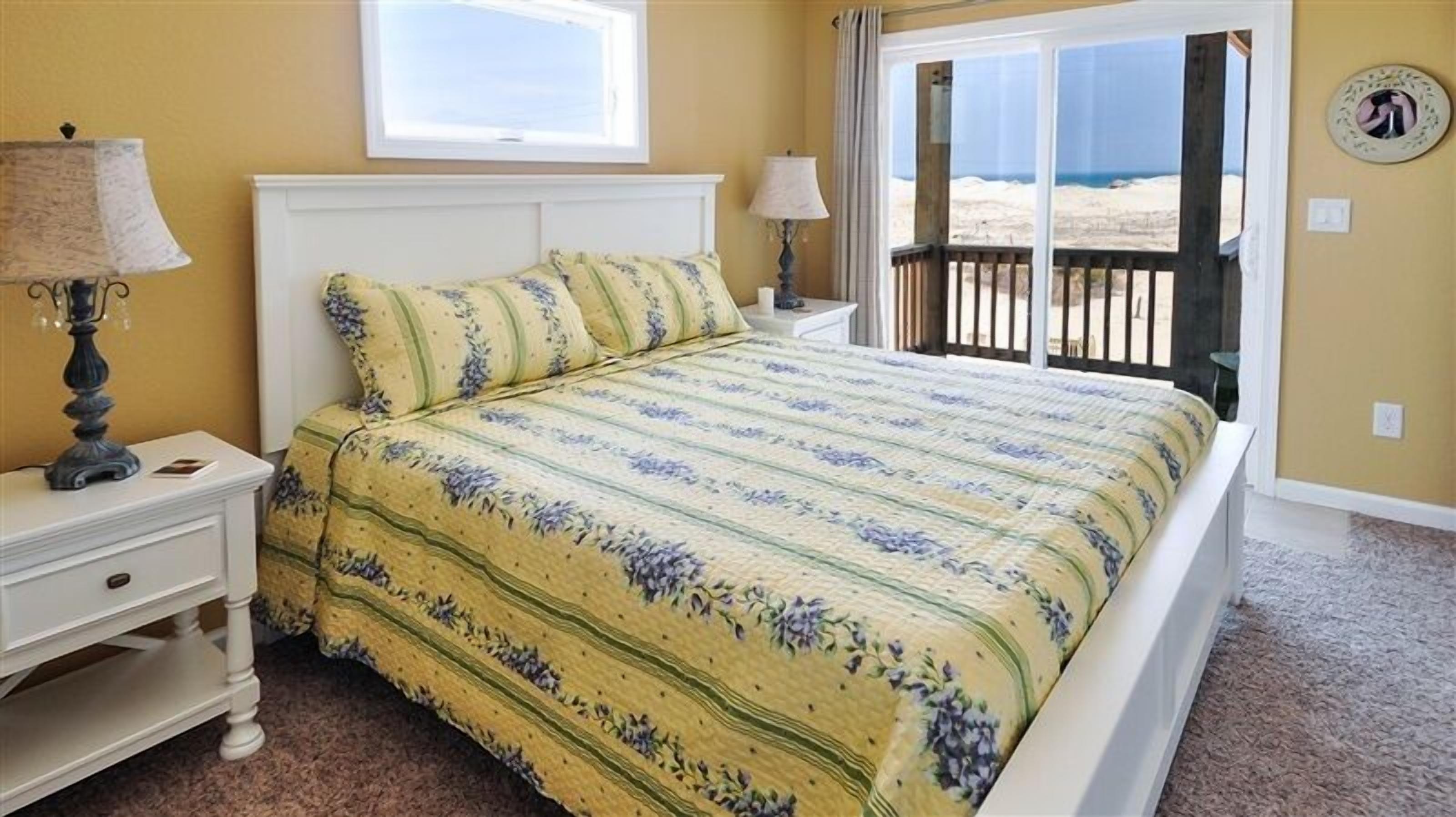 8 多间卧室、熨斗/熨衣板、旅行婴儿床、免费 WiFi