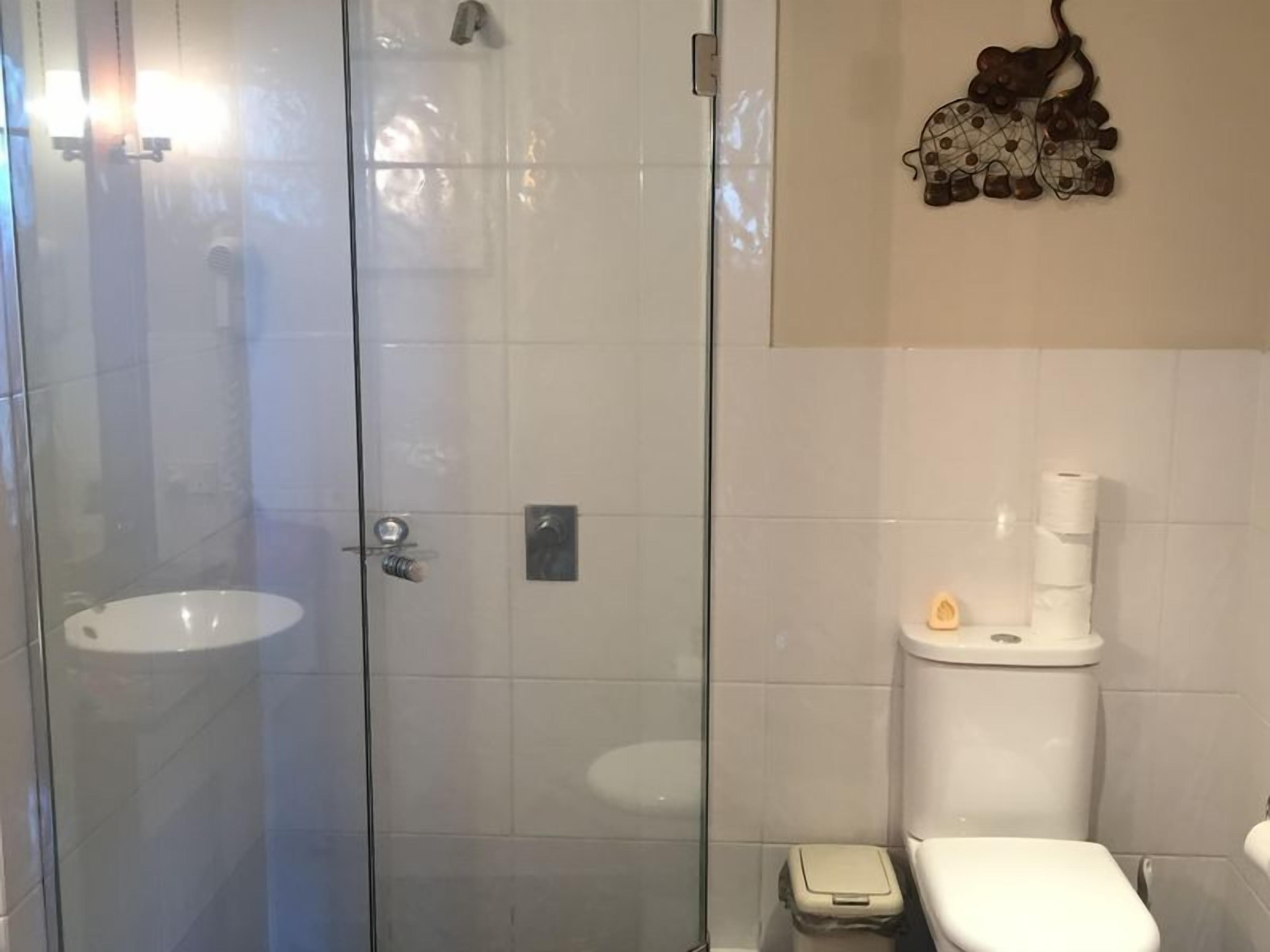 Luxury Resort Chevron Renaissance in the heart of Surfers Paradise — image 14