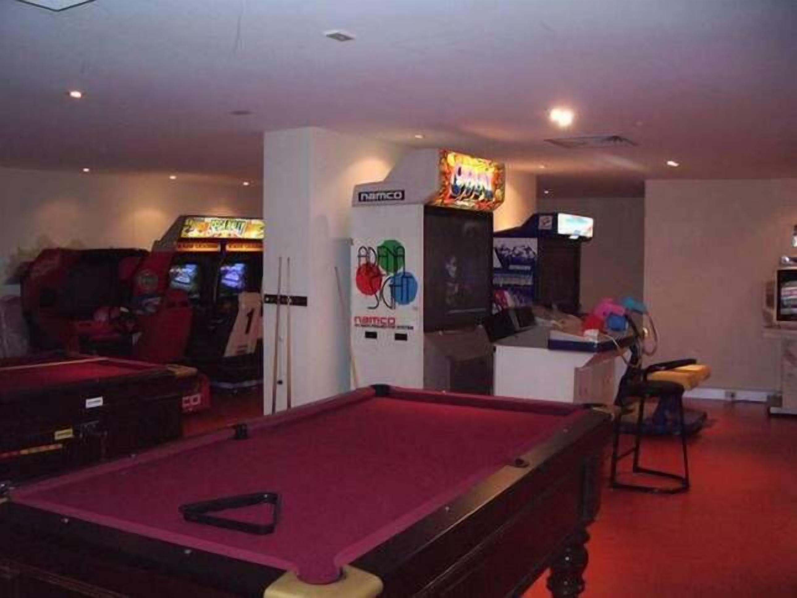 Luxury Resort Chevron Renaissance in the heart of Surfers Paradise — image 22