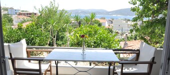 Filia Rooms & Apartments