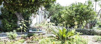 Filia Rooms & Apartments