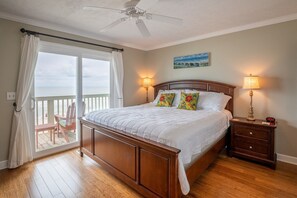 2 habitaciones, escritorio, tabla de planchar con plancha y wifi gratis