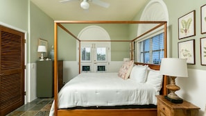 3 多间卧室、熨斗/熨衣板、旅行婴儿床、上网接入