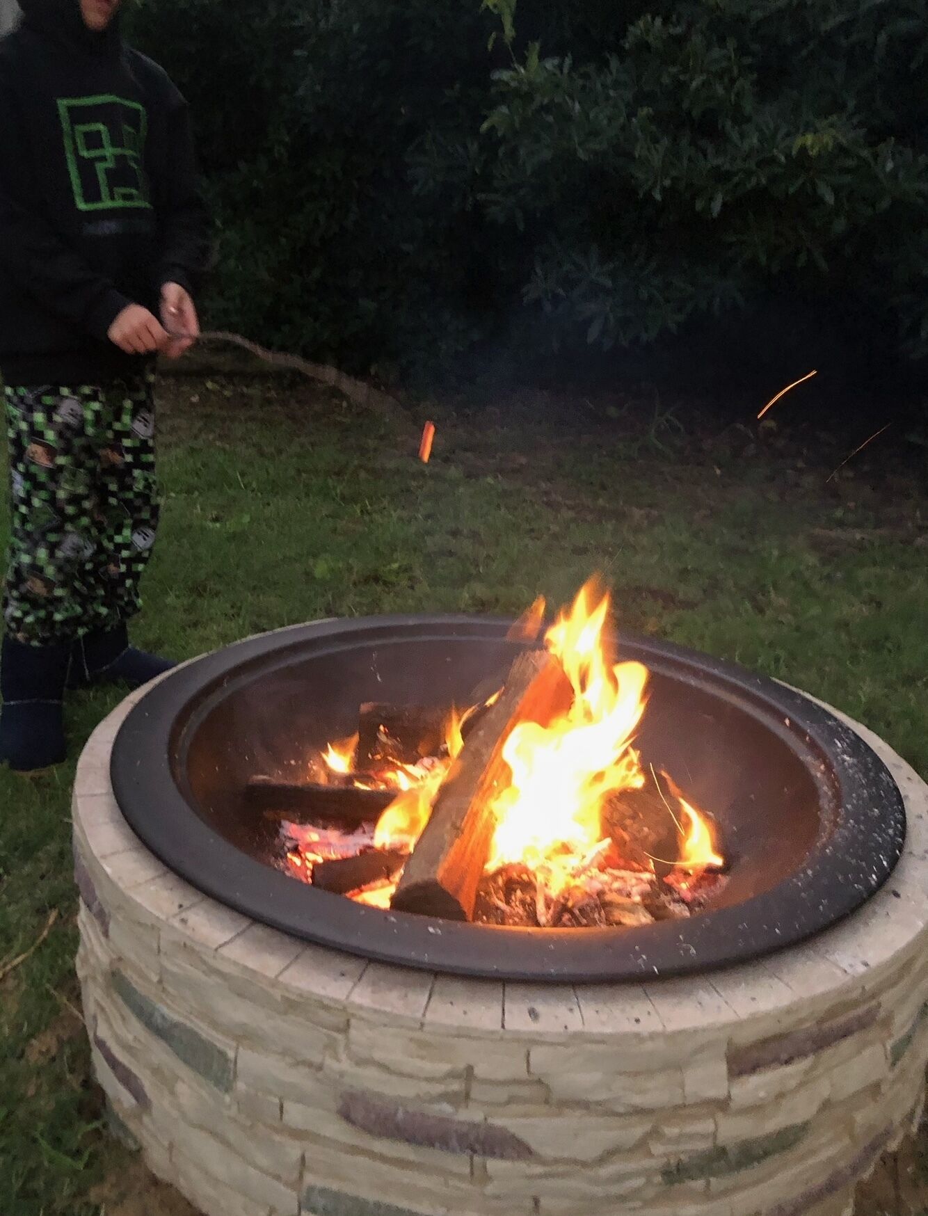 Amazing LOCATION! Only a 2 minute walk to both the beach and heart of town. — image 28