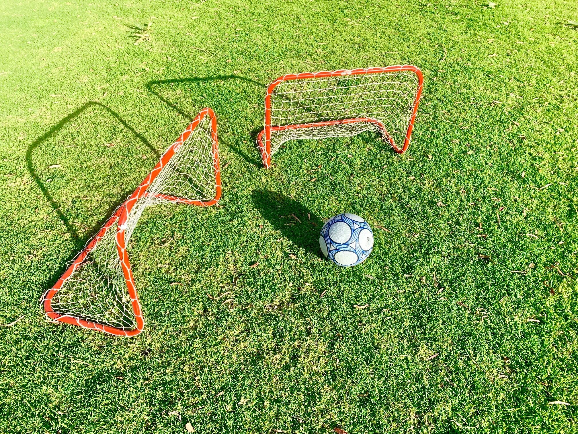 Amazing LOCATION! Only a 2 minute walk to both the beach and heart of town. — image 6