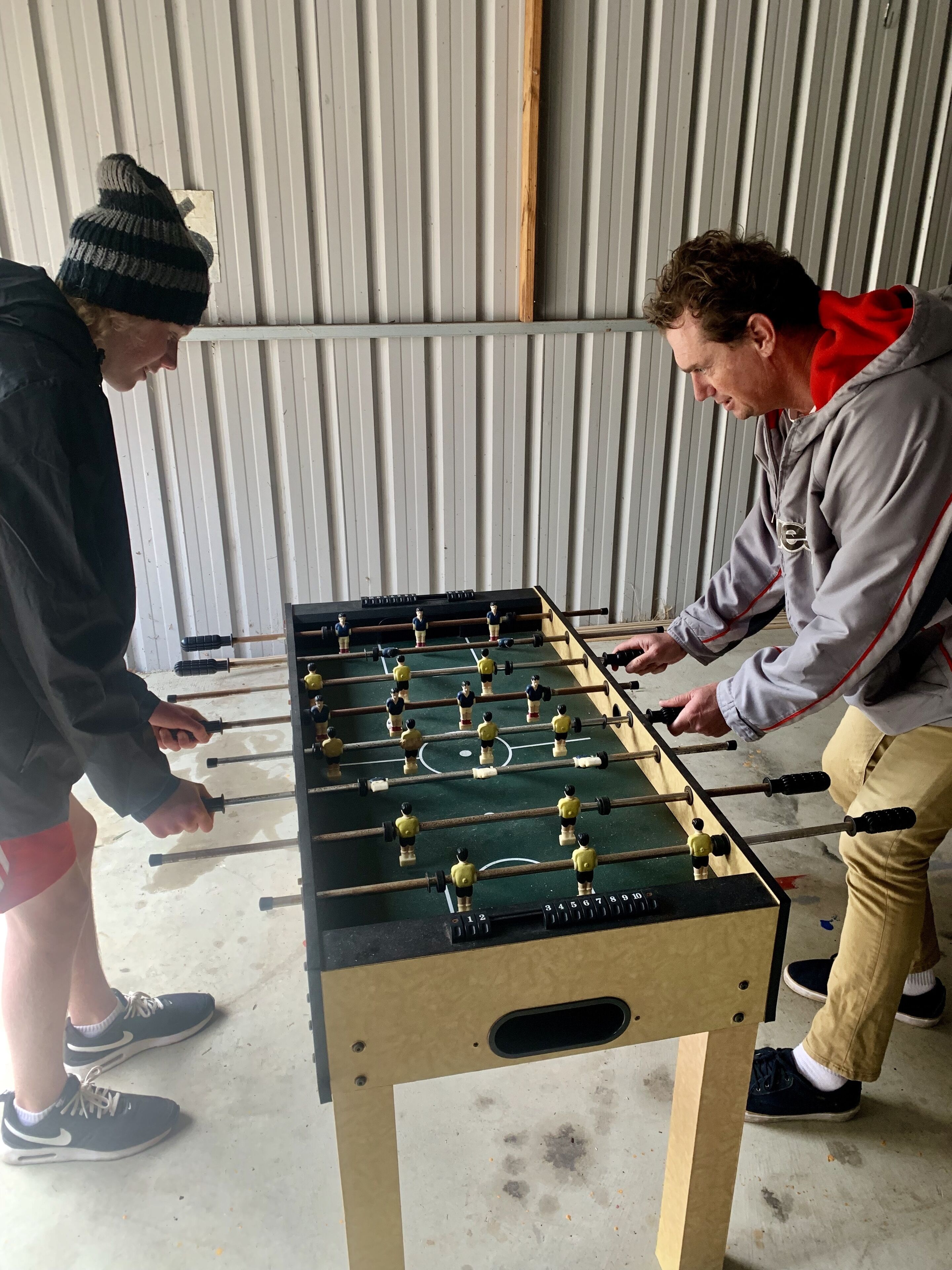 Amazing LOCATION! Only a 2 minute walk to both the beach and heart of town. — image 30