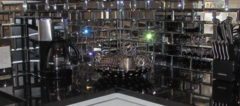 !!NEW!! Luxurious remodeled home !! No cleaning fee!