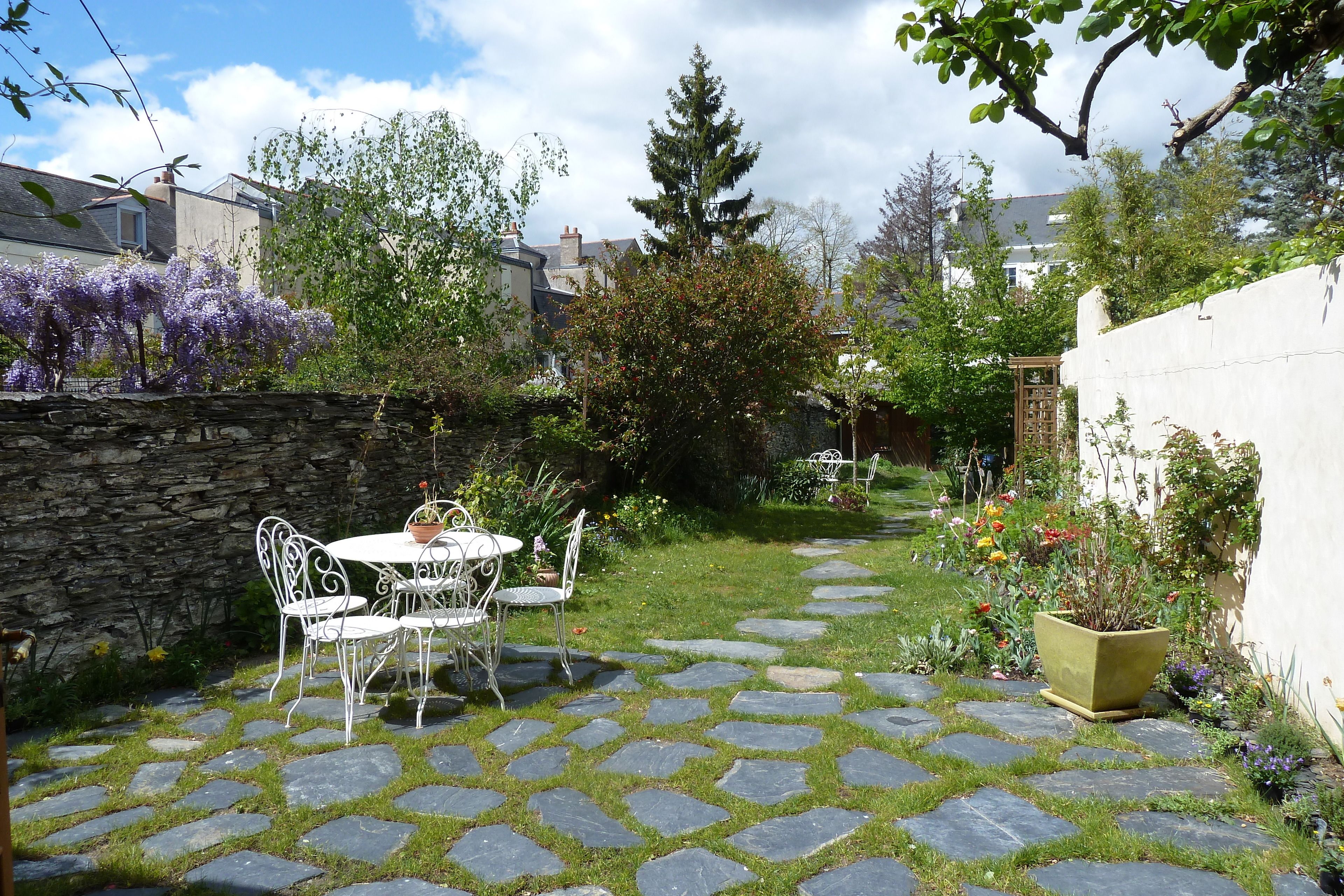 Photo - Le Petit Quernon