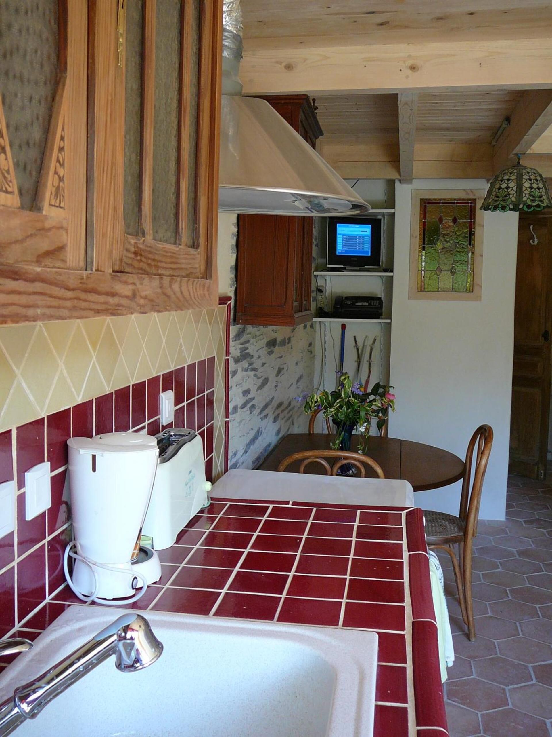 Photo - Le Petit Quernon