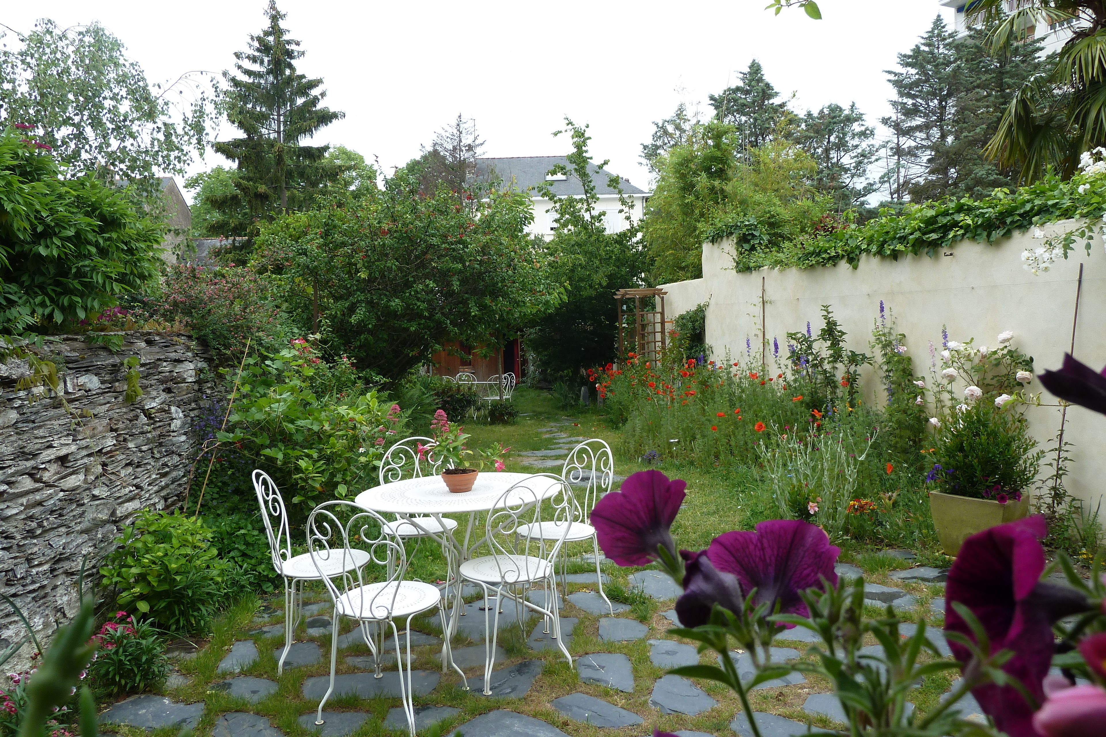 Photo - Le Petit Quernon