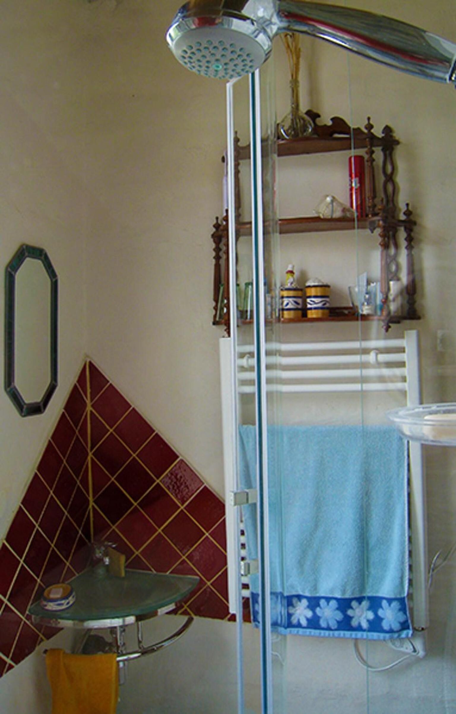 Photo - Le Petit Quernon