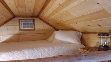 Wi-Fi gratuit, draps fournis, accÚs pour personnes à mobilité réduite