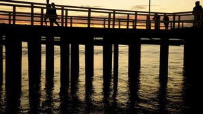 Botón de imagen sin clasificar, 5 de 20