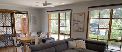 Smart TV, reproductor de DVD